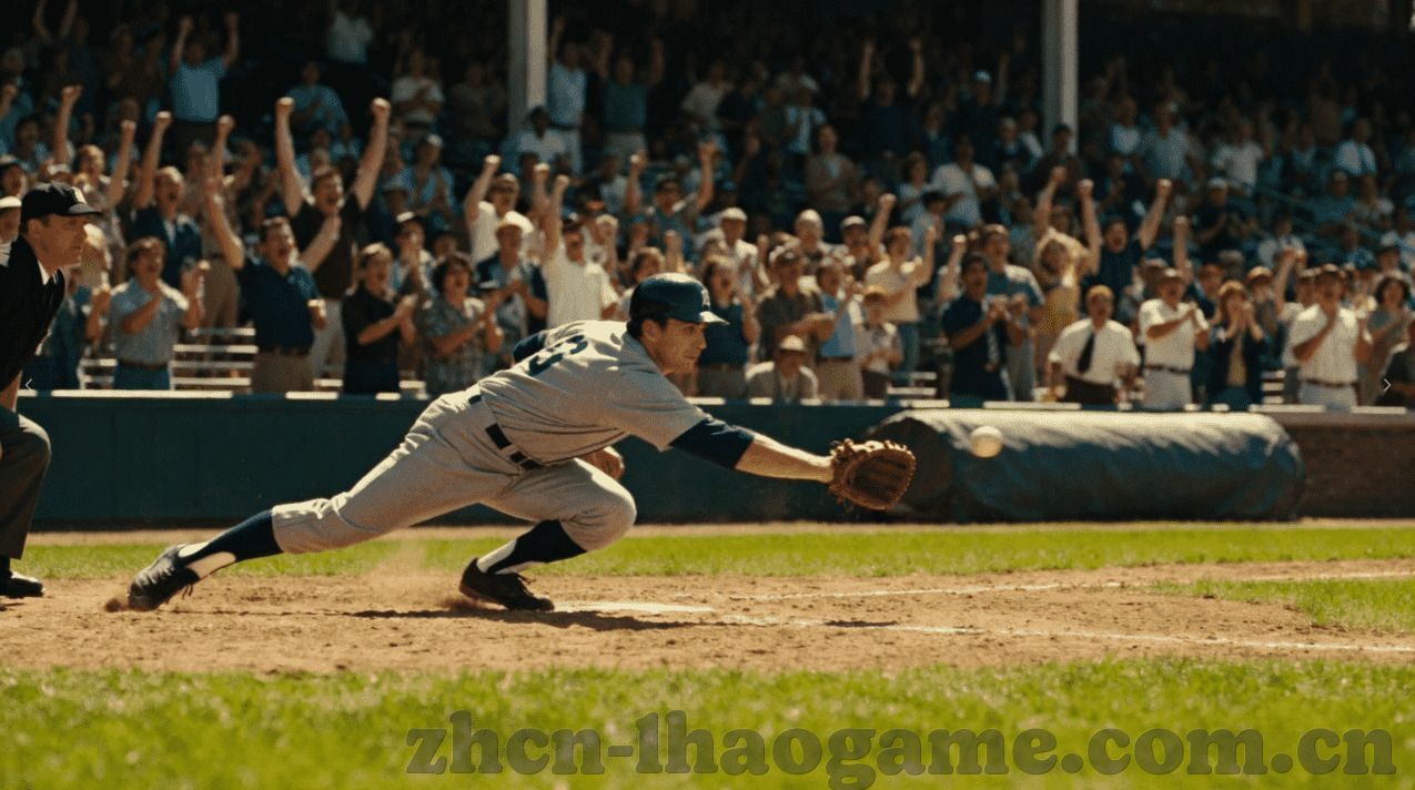德州扑克2下载-德州扑克，掌握技巧，享受在线游戏的乐趣