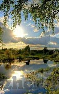 皇帝成长计划下载九游-皇帝成长计划九游下载体验与解析