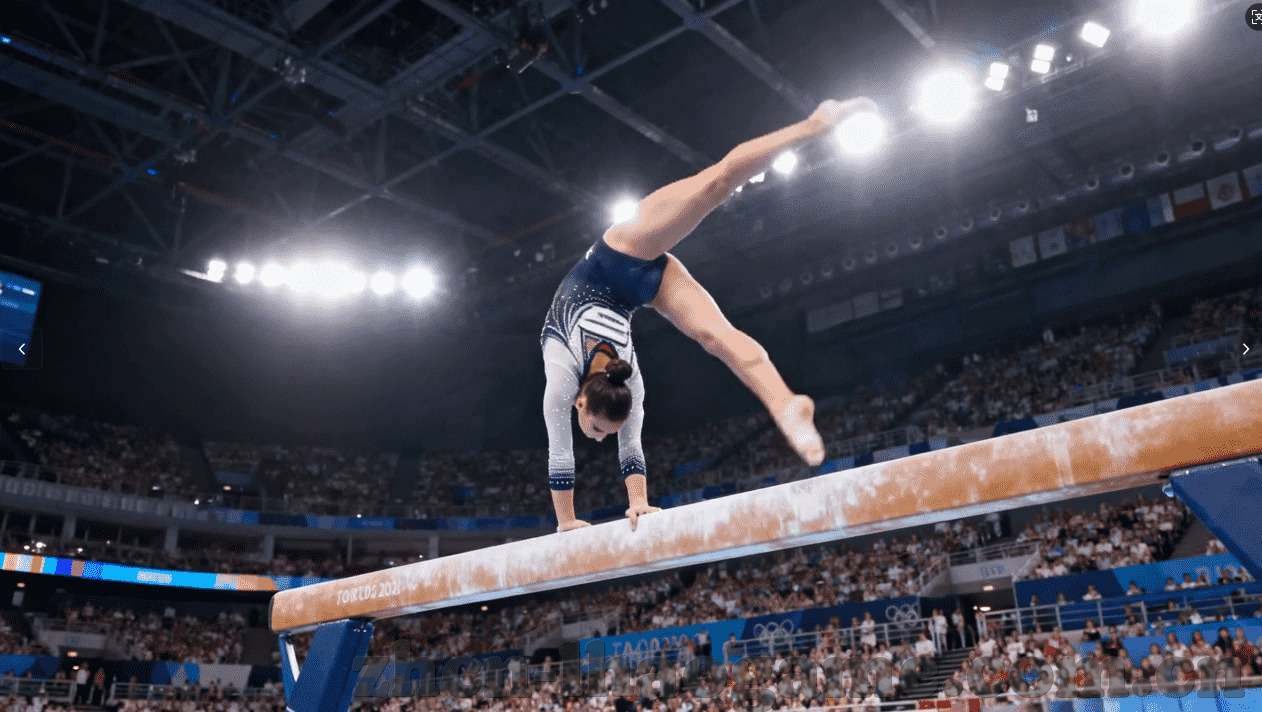 mk体育平台网页版入口-MK体育平台——网页版入口的便捷与魅力