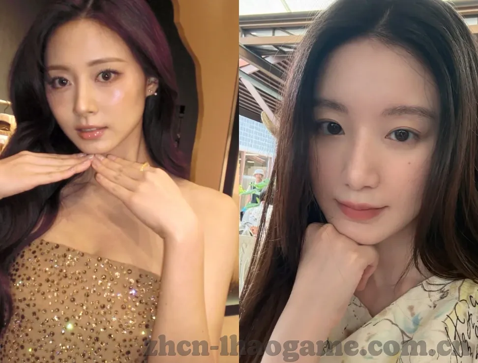 球琛网足球即时比分-球琛网，足球即时比分的实时追踪与深度解析