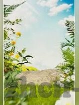 三国战纪九游版下载-三国战纪九游版下载，畅游历史长河中的英雄篇章