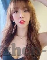 杏彩娱乐平台坑人吗-杏彩娱乐平台，一个公正、安全、值得信赖的娱乐平台