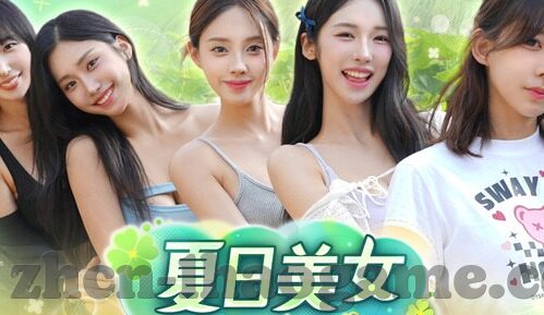 足球过关比分投注-足球过关比分投注，策略与风险并存的艺术